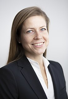 Sabine Hesse