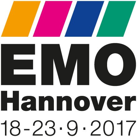 EMO Hannover 18-23.9.2017