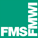 FMS FMWI